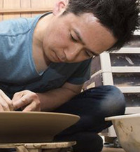 introduction-hiroshi_03