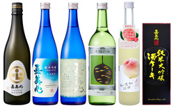 ブログ用 定番・季節商品画像