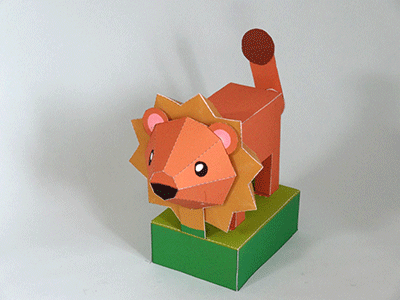 lion1