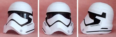 stormtrooper