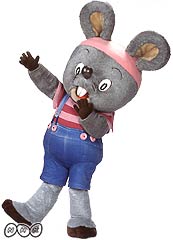 にこにこぷん たまごかけごはん にこにこぷん たまごかけごはん