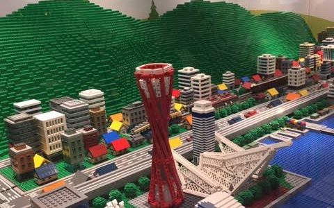 関西LEGO探訪笑パート8-480x300