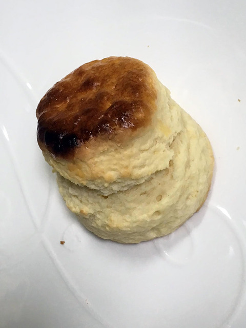 scone3