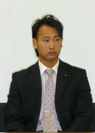kobakan
