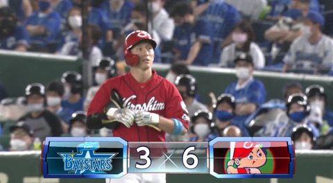 bandicam 2021-06-19 15-52-14-923