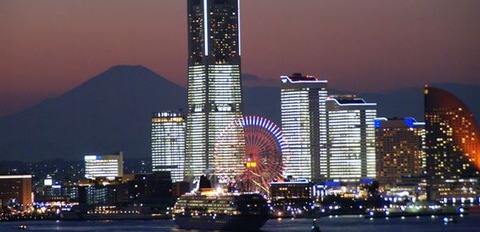 yokohama1