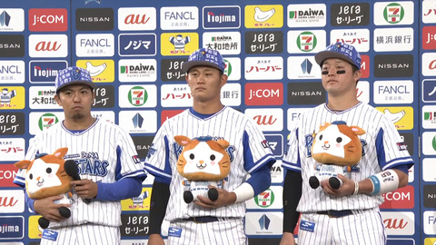 bandicam 2021-10-23 17-00-25-282