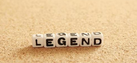 bandicam 2023-10-25 23-26-21-507