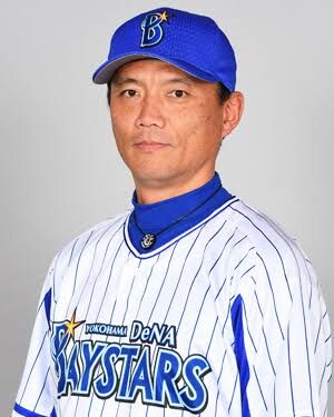 ＤｅＮＡ川村丈夫投手コーチが退任、ＢＣリーグ神奈川監督就任へ