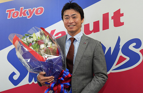 bandicam 2024-09-14 00-14-01-311