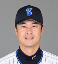 oomura