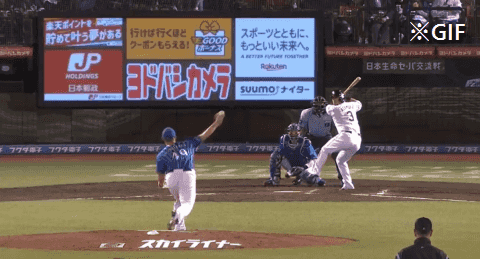 Honeycam 2023-05-31 20-55-58