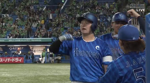 bandicam 2025-05-01 21-10-20-108