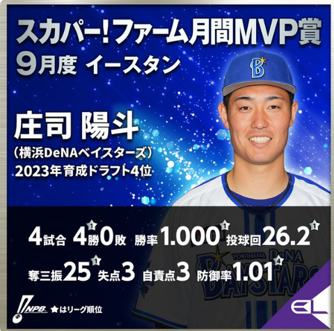 bandicam 2024-10-08 17-09-09-218