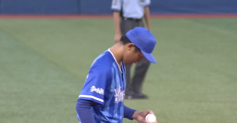 キャプチャ_2018_08_12_18_00_30_62