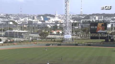 Honeycam 2022-02-27 15-14-45