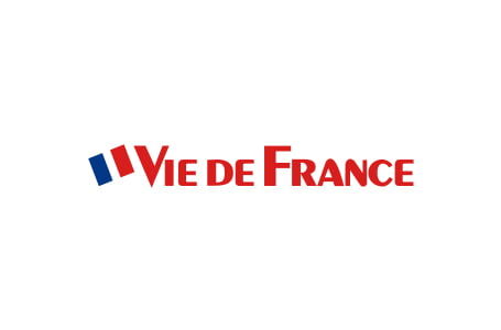 Vie De Franceとかいうパン屋www