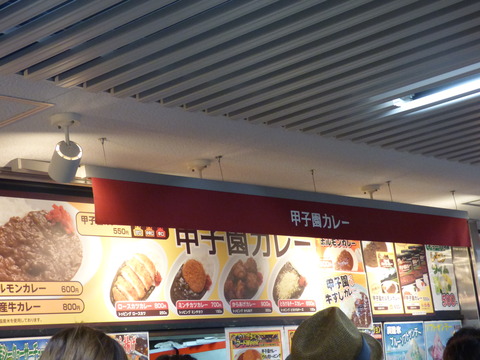 P1050018