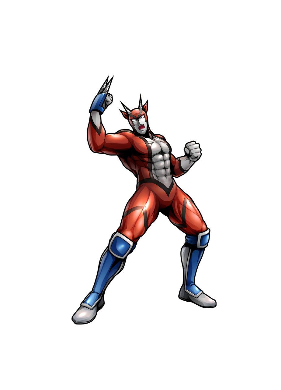 Ƃ点 YouTube>2{ ->摜>5 