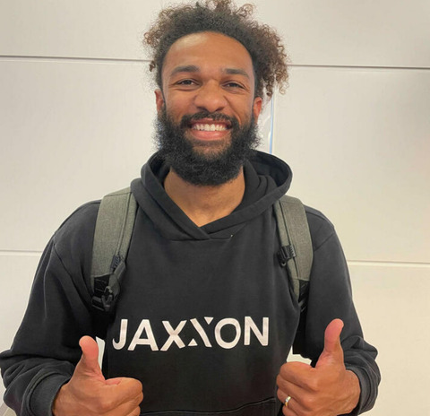 bandicam 2024-01-28 15-35-32-001