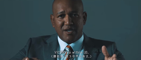 bandicam 2018-01-18 22-13-22-091