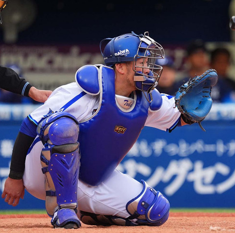 bandicam 2025-03-17 16-51-36-595