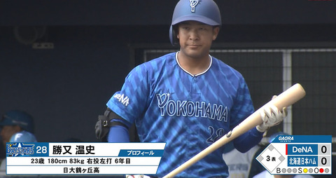 bandicam 2024-02-24 22-50-14-983