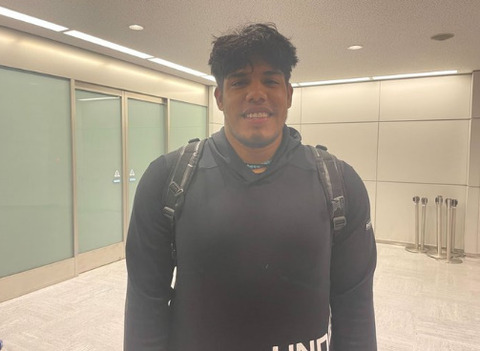 bandicam 2025-01-27 23-05-58-922