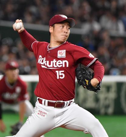 20191027-00000503-sanspo-000-9-view