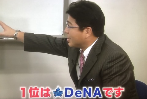 2714F7AB-93F7-45E0-9470-3004B1346DE5