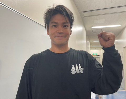 bandicam 2024-10-15 11-58-07-046