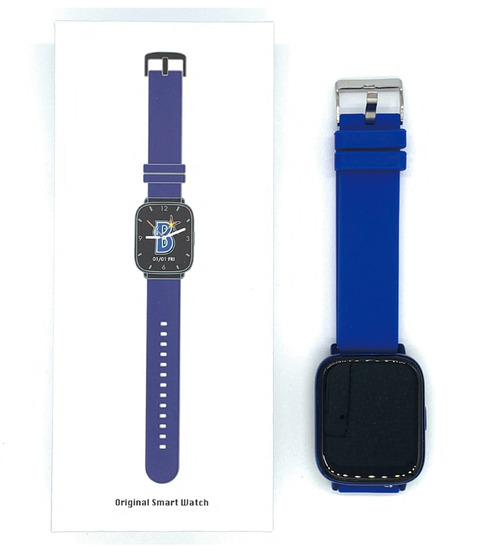 F2691061-E52C-4718-B31B-68D0F0122A4D