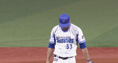 キャプチャ_2018_09_07_20_00_50_667