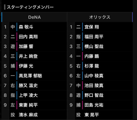 bandicam 2025-10-11 23-42-12-678