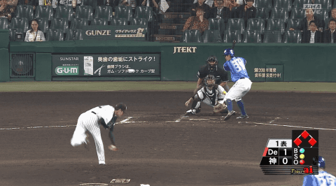 ハニカム2017-10-17 18-41-00