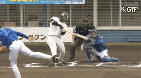 Honeycam 2025-02-23 21-36-07