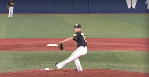 キャプチャ_2018_08_12_19_15_24_63