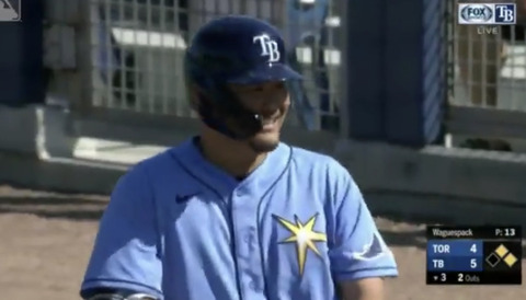 49637E6E-3A18-41D2-B36C-754113A522DC