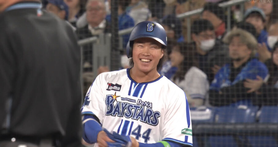 広島カープ 廣瀬純 実使用 硬式木製バット 広島カープ 廣瀬純 実使用 硬式