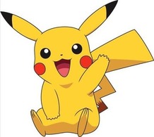 pika