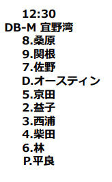 bandicam 2024-02-17 21-02-06-750