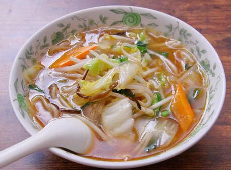 bandicam 2025-02-01 00-17-38-380