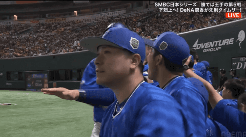 Honeycam 2024-10-31 21-21-53