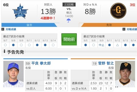 90CE9FDF-4042-49E6-BBE3-6706D4A7EBC4