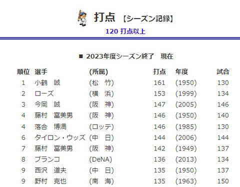 bandicam 2023-10-23 10-59-42-542