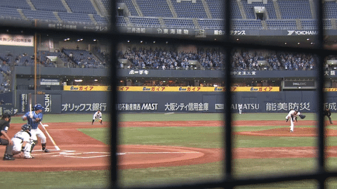 com-video-to-gif