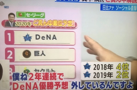 29F6FB0C-2855-4CB9-B052-6DE8FE3B9C0C