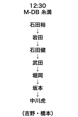 bandicam 2026-02-18 21-11-58-434