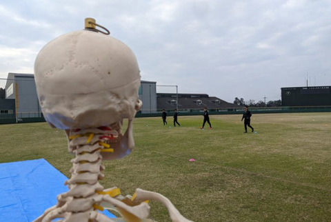 bandicam 2025-01-12 17-34-03-145