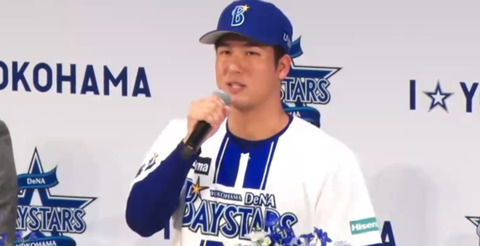 bandicam 2025-12-07 13-27-54-300